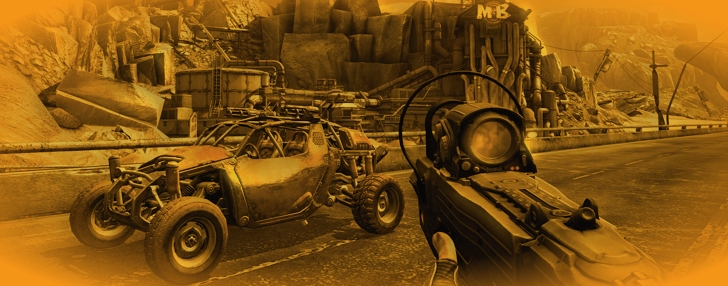 SFFT Driver 1.9 - We Support 3dfx Voodoos - Join To Public Testing