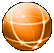 Download From 3dfxzone.it Archive