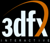 Index of all downloadable 3dfx files