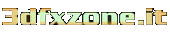 End view of the image named 'news34020_Turok-2-Seeds-of-Evil-Demo_Official_Screenshot_1.jpg' and continue to browse 3dfxzone.it