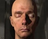 Human Head | Running NVIDIA Technology Demos on modern systems
