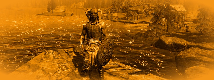 Elder Scrolls V: Skyrim for 3dfxzone.it. Follow it and get free access to download our latest SFFT Drivers for your 3dfx Voodoo cards!