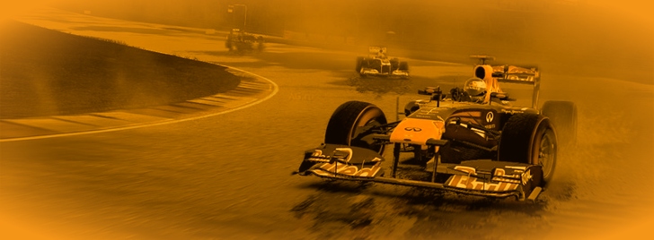 F1 2011 for 3dfxzone.it. Follow it and get free access to download our latest SFFT Drivers for your 3dfx Voodoo cards!
