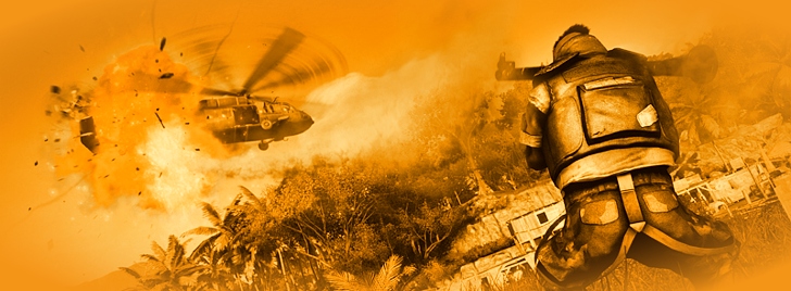 Far Cry 3 for 3dfxzone.it. Follow it and get free access to download our latest SFFT Drivers for your 3dfx Voodoo cards!