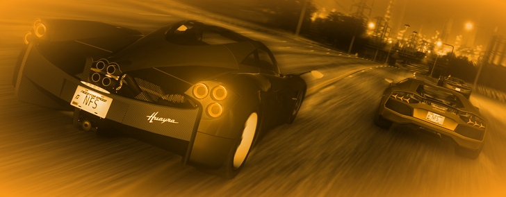 Racing Game Need for Speed: The Run for 3dfxzone.it. Follow it and get free access to download our latest SFFT Drivers for your 3dfx Voodoo cards!