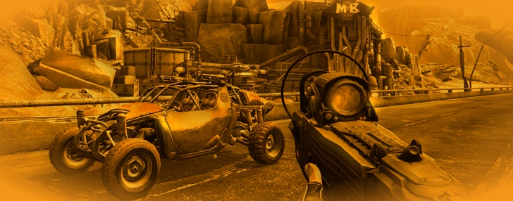 Rage for 3dfxzone.it. Follow it and get free access to download our latest SFFT Drivers for your 3dfx Voodoo cards!