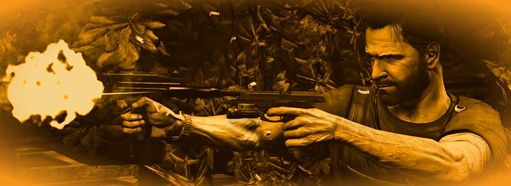 Max Payne 3 for 3dfxzone.it. Follow it and get free access to download our latest SFFT Drivers for your 3dfx Voodoo cards!