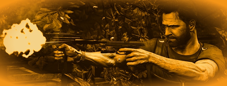 Max Payne  for 3dfxzone.it. Follow it and get free access to download our latest SFFT Drivers for your 3dfx Voodoo cards!