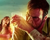 Rockstar Games publishes the first trailer of Max Payne 3