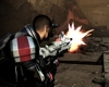 BioWare releases the demo of its RPG Mass Effect 3