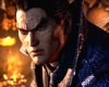 Tekken 8 | Official launch trailer and screenshots