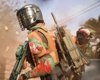 Battlefield 2042 | Season 7: Turning Point | Trailer & Screenshots