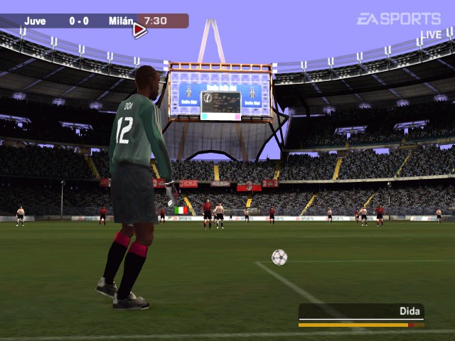 скачать fifa 2004 для pc