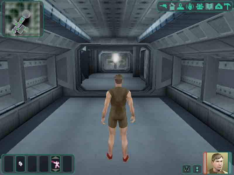 Obsidian Kotor 2 Patch