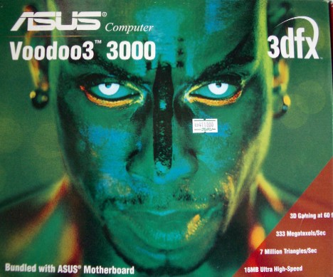 http://www.3dfxzone.it/public/uploaded/Seo%20hosuk/200442473839_ASUS_Voodoo3_3000D.jpg http://www.3dfxzone.it/public/uploaded/Seo%20hosuk/200442473839_ASUS_Voodoo3_3000D.jpg