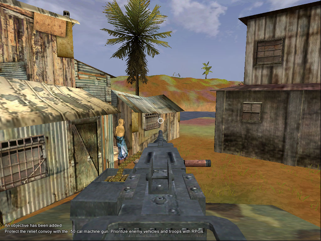 3dfx glide crash 3dfx glide crash