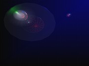 Borealis