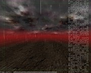 ElectricCalm 3D 2.0