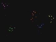 Getright Sparks