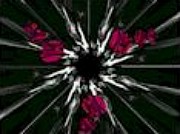 The Kinemorphic 3D Screen Saver