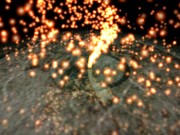 Particle Fountain 1.4