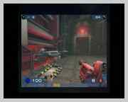 Picture Cube 3D Free 1.1