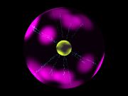 Plasma Saver