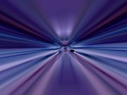 Quantum Leap 2.1