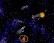 SpaceBattle 2.54