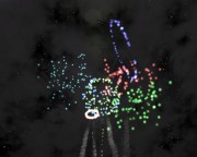 Skyrocket