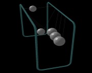 Phisical Toy 1.1