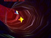 Tunnel