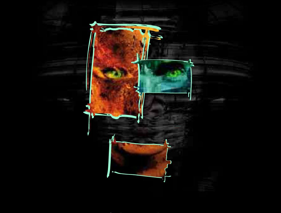 Voodoo5