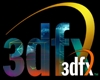 Index of all downloadable 3dfx drivers