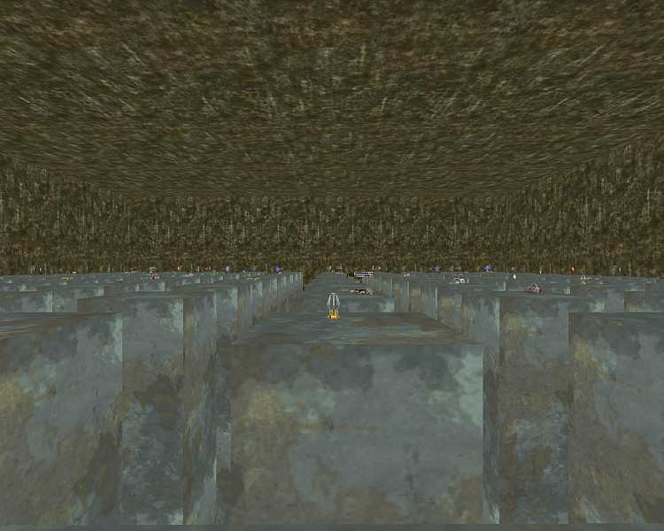 Media asset (photo, screenshot, or image in full size) related to contents posted at 3dfxzone.it | Image Name: bal2.jpg