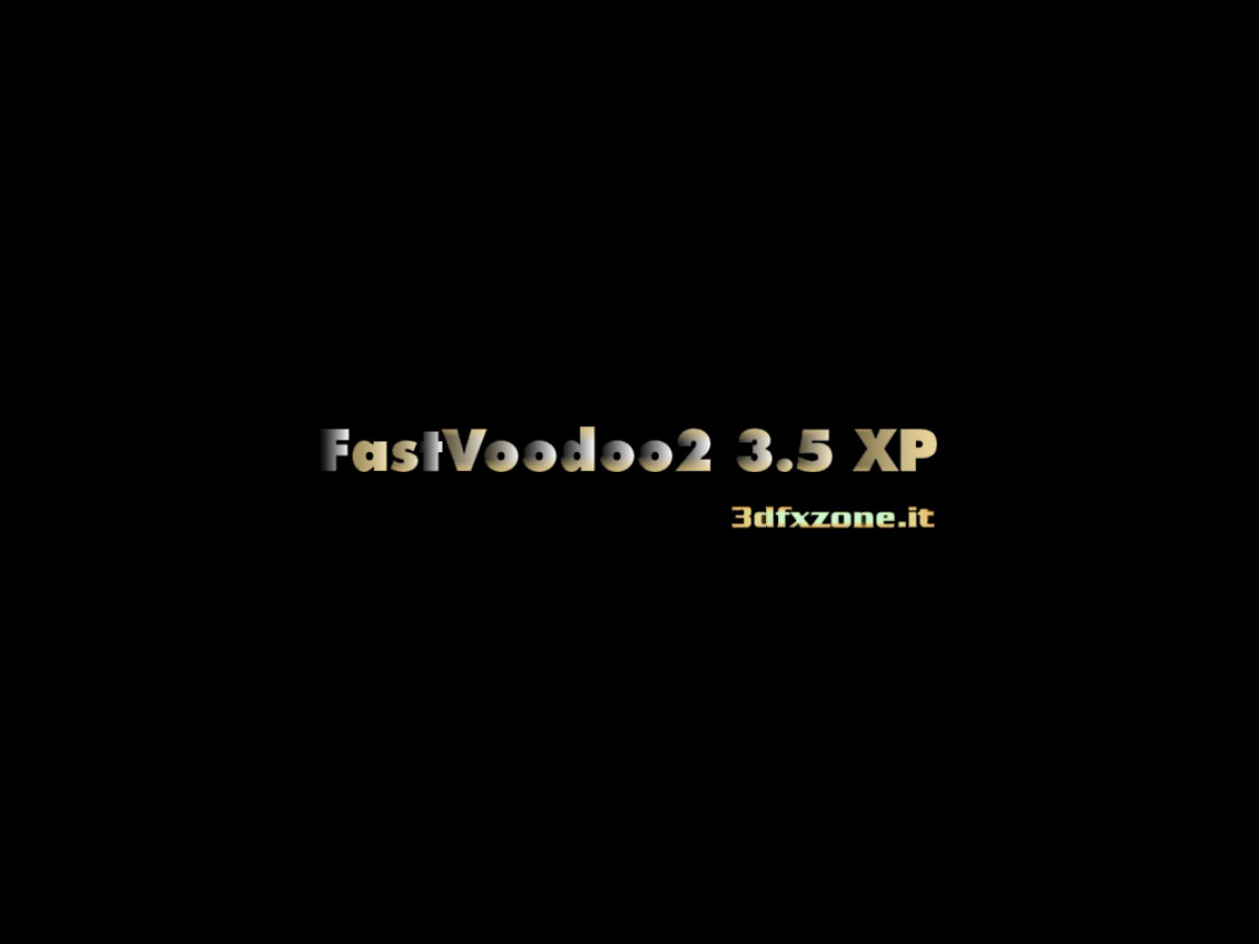 Media asset (photo, screenshot, or image in full size) related to contents posted at 3dfxzone.it | Image Name: 1152x864_fv2_3.5.jpg