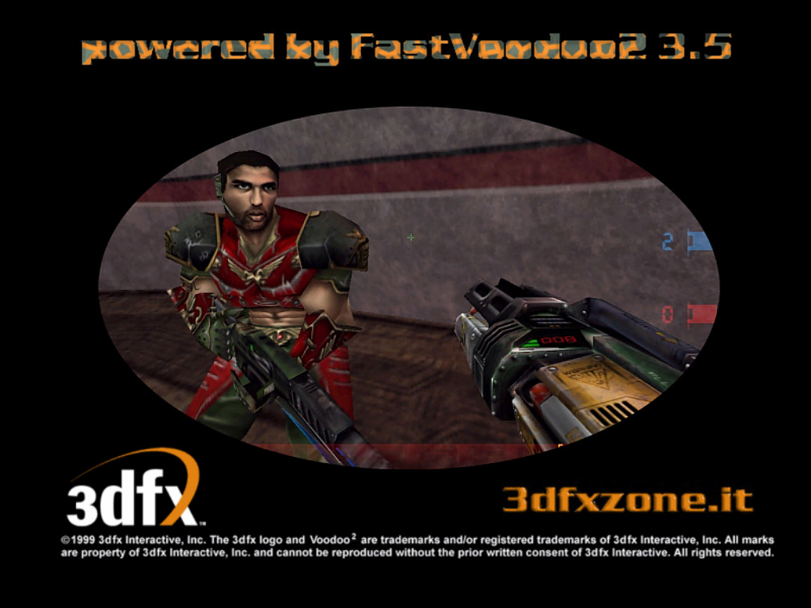 Media asset (photo, screenshot, or image in full size) related to contents posted at 3dfxzone.it | Image Name: 1152x864_fv2_3.5b.jpg