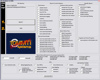 3dfxzone.it Tutorial: 3D-Analyze User Guide 3dfxzone.it Tutorial: 3D-Analyze User Guide