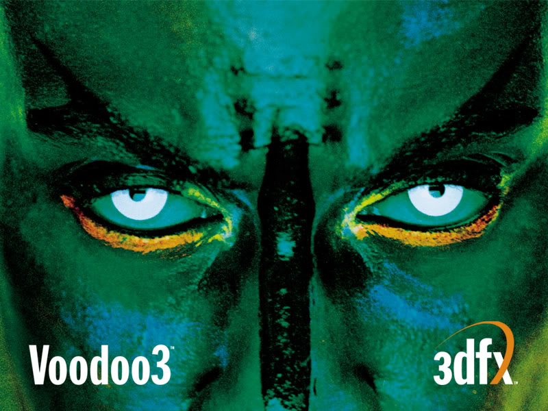 Media asset (photo, screenshot, or image in full size) related to contents posted at 3dfxzone.it | Image Name: 3dfx-Voodoo3-3000-Marketing-Hero.jpg