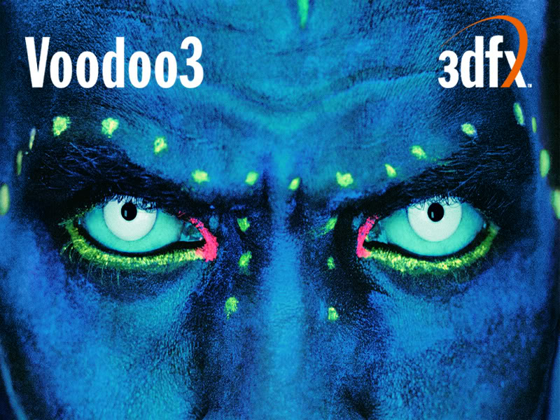 Media asset (photo, screenshot, or image in full size) related to contents posted at 3dfxzone.it | Image Name: 3dfx-Voodoo3-3500-TV-Marketing-Hero.jpg