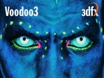 3dfx Voodoo3 3500 TV Marketing Hero