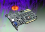 3dfx Voodoo4 4500