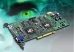 3dfx Voodoo5 5500