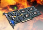 3dfx Voodoo5 6000