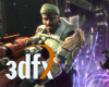 SFFT Driver Alpha 51 - Voodoo3/4/5 - Win2000/XP/XP64 SFFT Driver Alpha 51 - Voodoo3/4/5 - Win2000/XP/XP64