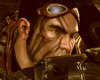 SFFT Driver Alpha 52 - Voodoo3/4/5 - Win2000/XP/XP64 SFFT Driver Alpha 52 - Voodoo3/4/5 - Win2000/XP/XP64