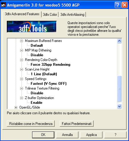 Media asset (photo, screenshot, or image in full size) related to contents posted at 3dfxzone.it | Image Name: 3dfx_tools_am3.0xp_ut2003_2.jpg
