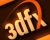 Configures and tweaks your 3dfx cards with SFFT Software Suite Configures and tweaks your 3dfx cards with SFFT Software Suite