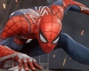 E3 2017: games, trailers, screenshots, dates, and technologies E3 2017: games, trailers, screenshots, dates, and technologies