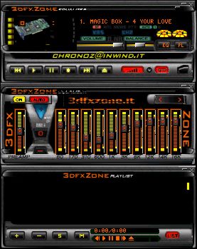 Media asset (photo, screenshot, or image in full size) related to contents posted at 3dfxzone.it | Image Name: 3dfxzone_winamp_plug_in.jpg